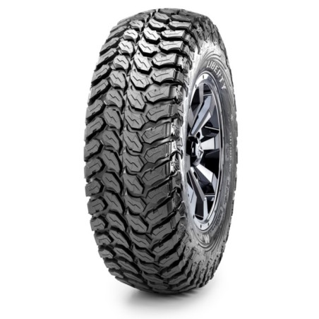 Neumático MAXXIS LIBERTY ML3 30X10 R 14 8PR 60M E TL