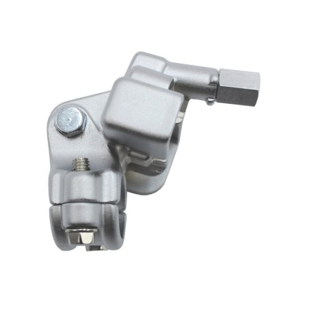 Soporte maneta izquierdo V PARTS - Honda