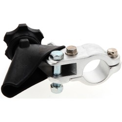 Soporte maneta de embrague Honda BIHR CRF250R / 450R 2