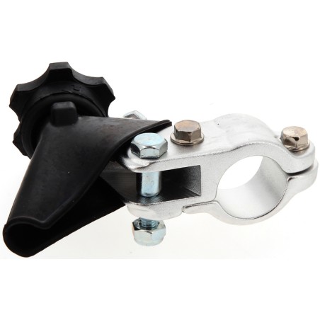 Soporte maneta de embrague Honda BIHR CRF250R / 450R