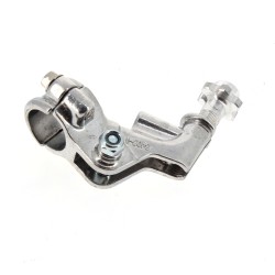 Soporte maneta de embrague BIHR Suzuki RM-Z250 / 450 2