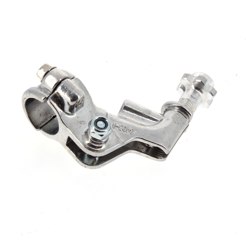 Soporte maneta de embrague BIHR Suzuki RM-Z250 / 450