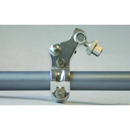 Soporte maneta de embrague BIHR 872300 BIHR