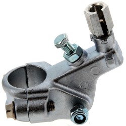 Soporte maneta de embrague BIHR Honda CR125R / 250R 2