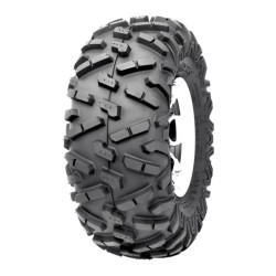 Neumático MAXXIS BIGHORN 2.0 MU09 AT26X9R14 6PR 48N E TL