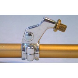 Soporte maneta de embrague 872209