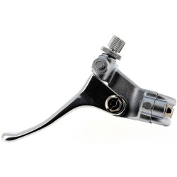 Soporte maneta de embrague Honda BIHR CRF150R / 450R