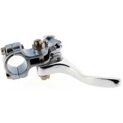 Soporte maneta de embrague Honda BIHR CRF150R / 450R 2