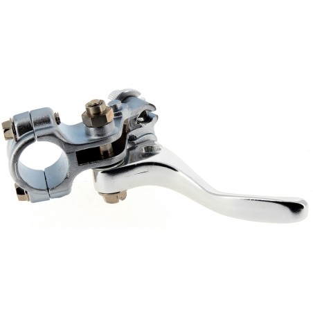 Soporte maneta de embrague Honda BIHR CRF150R / 450R