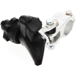 Soporte maneta de embrague Honda BIHR CRF250 / 450 R / X 2