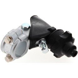 Soporte maneta embrague BIHR - Honda CRF250R / 450R