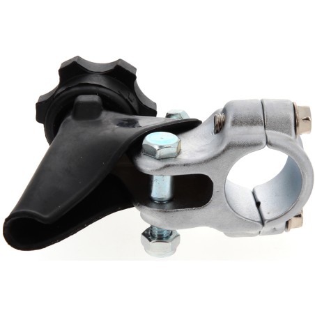 Soporte maneta embrague BIHR - Honda CRF250R / 450R