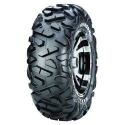 Neumático MAXXIS BIGHORN M917 26X8 R 12 6PR 44N E TL