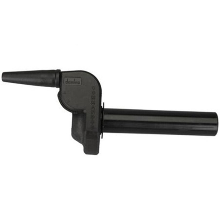 Acelerador Domino Comandos sin puños 0550.03