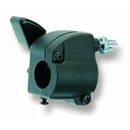 Acelerador de gatillo ATV/Quad Domino 2847.03