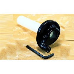 Acelerador rápido CR COMP.