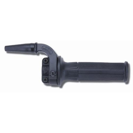 Acelerador Domino 1932.03