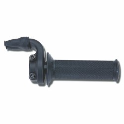 Acelerador DOMINO KRR con puños