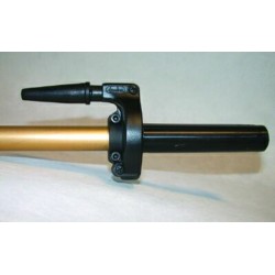 Acelerador Domino Endross sin puños 1361.03