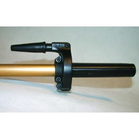 Acelerador Domino Endross sin puños 1361.03