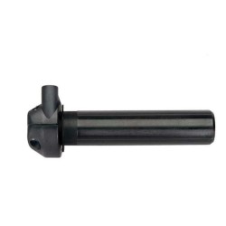 Acelerador Domino scooter sin puños 2456.03