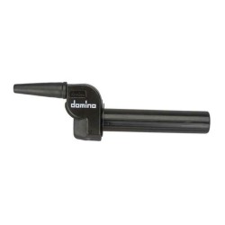 Acelerador completo trial Domino 0666.03