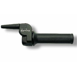 Acelerador DOMINO scooter con puños