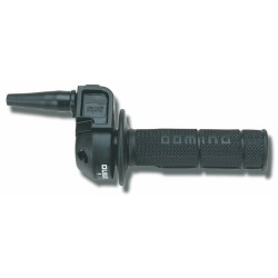 Acelerador Domino DERBI X TREM 50
