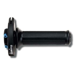 Acelerador MONO GP SS