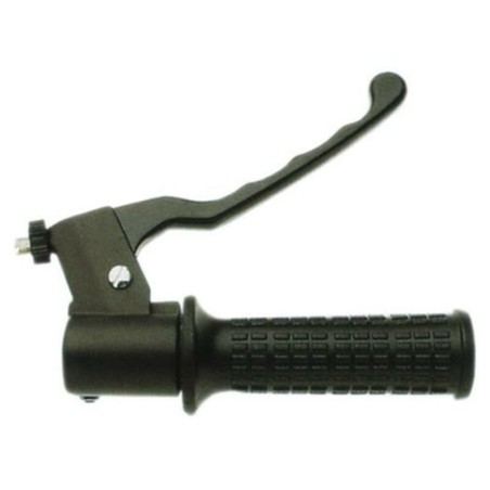 Acelerador Domino PIAGGIO 50 CIAO