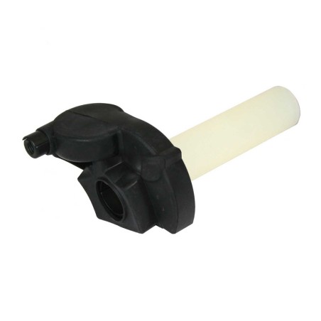 Conjunto de acelerador RFX Race (réplica de OEM) - Yamaha YZ125/250