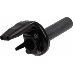 Puño de acelerador RFX Race - Tipo OEM