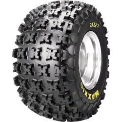 Neumático MAXXIS RAZR2 M934 AT20X11-9 6PR 43J E TL