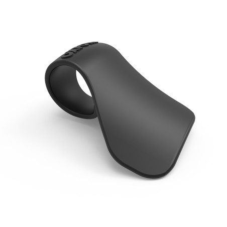 Placa anti-fatiga para acelerador Oxford OX608