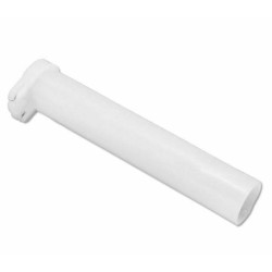 Caña de gas Motion Pro KAWASAKI ZX6R/ZX7R/ZX9R/ZZR