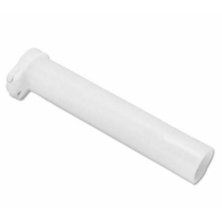 Caña de gas Motion Pro KAWASAKI ZX6R/ZX7R/ZX9R/ZZR