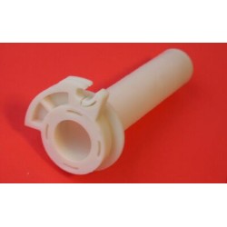 Caña de gas Motion Pro KX125-250 83-91 KDX200 83-00 - KX500 83-00