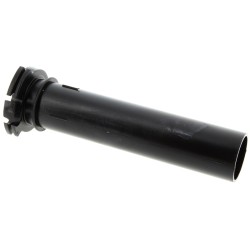 Caña de gas KXF/RMZ250 '04 YZF-R6 / YZF-R1 2