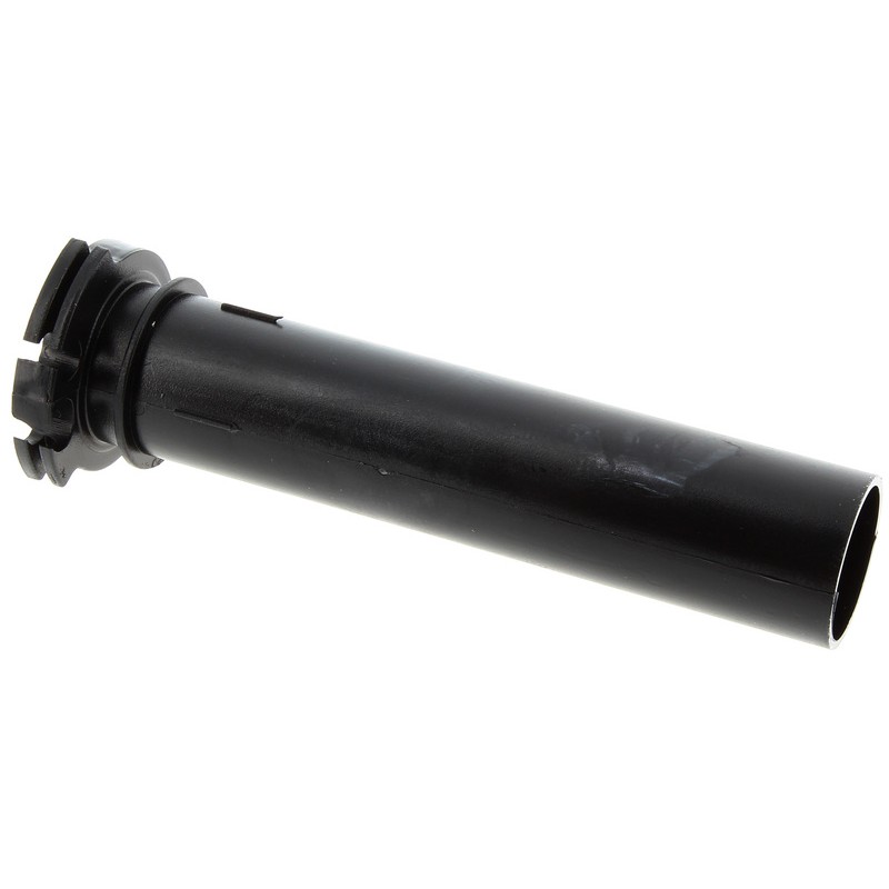 Caña de gas KXF/RMZ250 '04 YZF-R6 / YZF-R1