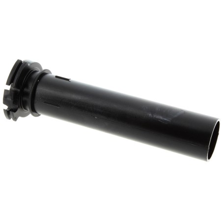 Caña de gas KXF/RMZ250 '04 YZF-R6 / YZF-R1