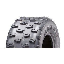 Neumático MAXXIS M976 AT20X10-9 4PR 34J E TL