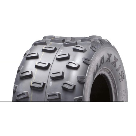 Neumático MAXXIS M976 AT20X10-9 4PR 34J E TL