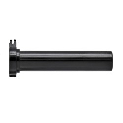 Caña de gas para puños Domino 872641