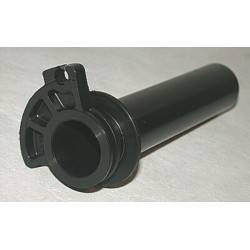 Caña de gas Domino para puño 872025 & 872030