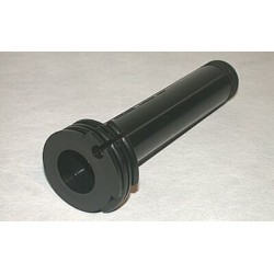 Caña de gas Domino para puño 872015 & 872016