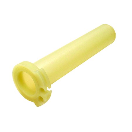 Caña de gas Motion Pro SUZUKI GSX-R 600/750/1000