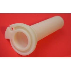 Caña de gas Motion Pro XR200R 86-00, XR80-100 82-00- NX125