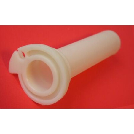 Caña de gas Motion Pro XR200R 86-00, XR80-100 82-00- NX125