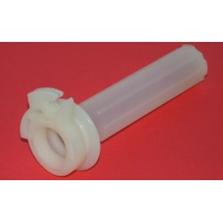 Caña de gas KX80 89-00 KX60 84-2000 -KX100 95-00