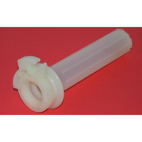 Caña de gas KX80 89-00 KX60 84-2000 -KX100 95-00